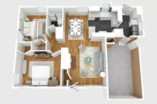 4922 SE 51st Ave, Portland, OR 97206 - Photo 41