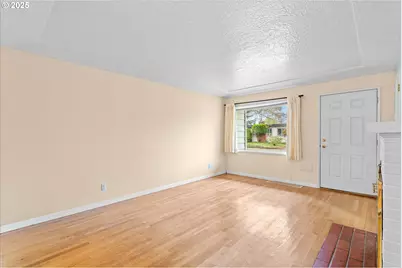 4922 SE 51st Ave, Portland, OR 97206 - Photo 19