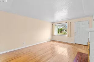 4922 SE 51st Ave, Portland, OR 97206 - Photo 19