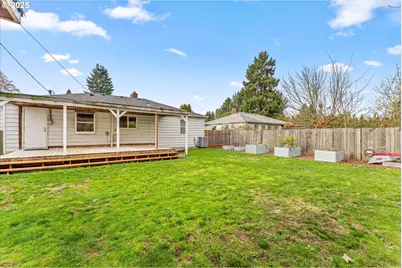 4922 SE 51st Ave, Portland, OR 97206 - Photo 31