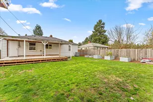 4922 SE 51st Ave, Portland, OR 97206 - Photo 31