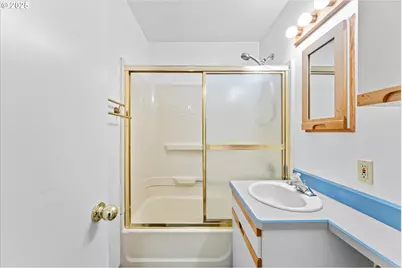 4922 SE 51st Ave, Portland, OR 97206 - Photo 25