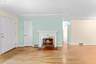 4922 SE 51st Ave, Portland, OR 97206 - Photo 7