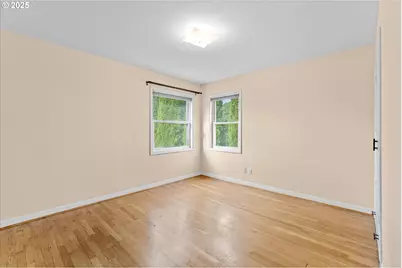 4922 SE 51st Ave, Portland, OR 97206 - Photo 21