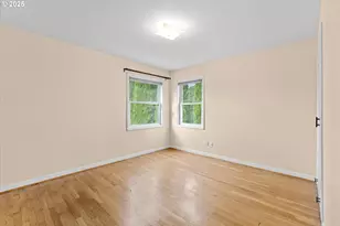 4922 SE 51st Ave, Portland, OR 97206 - Photo 21