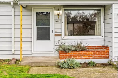 4922 SE 51st Ave, Portland, OR 97206 - Photo 5