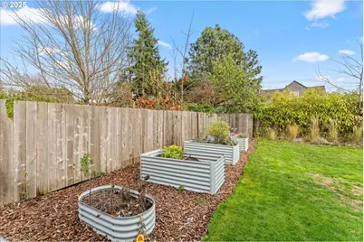 4922 SE 51st Ave, Portland, OR 97206 - Photo 33