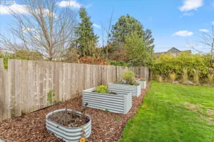 4922 SE 51st Ave, Portland, OR 97206 - Photo 33