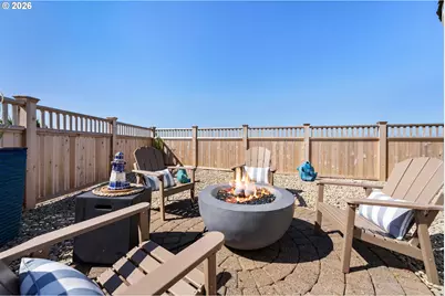 750 Beach Loop Dr, Bandon, OR 97411 - Photo 43