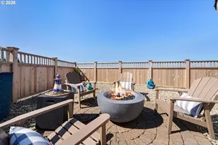 750 Beach Loop Dr, Bandon, OR 97411 - Photo 43