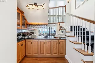 750 Beach Loop Dr, Bandon, OR 97411 - Photo 13