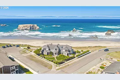 750 Beach Loop Dr, Bandon, OR 97411 - Photo 47