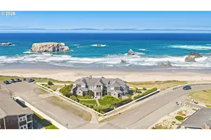 750 Beach Loop Dr, Bandon, OR 97411 - Photo 47