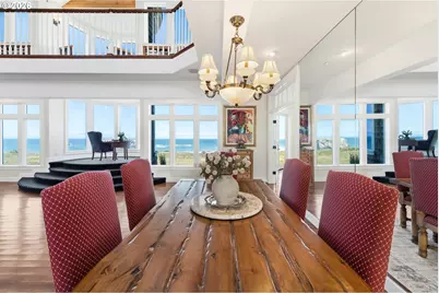 750 Beach Loop Dr, Bandon, OR 97411 - Photo 11