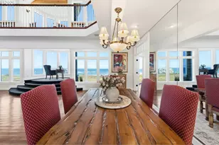 750 Beach Loop Dr, Bandon, OR 97411 - Photo 11