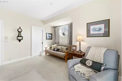 750 Beach Loop Dr, Bandon, OR 97411 - Photo 23