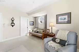 750 Beach Loop Dr, Bandon, OR 97411 - Photo 23