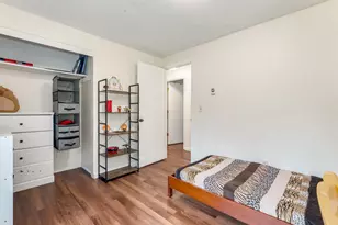 4501 NE 147th Ave, Vancouver, WA 98682 - Photo 23