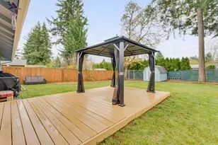 4501 NE 147th Ave, Vancouver, WA 98682 - Photo 29