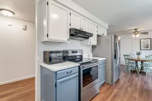 4501 NE 147th Ave, Vancouver, WA 98682 - Photo 15