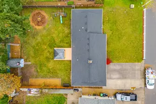 4501 NE 147th Ave, Vancouver, WA 98682 - Photo 41