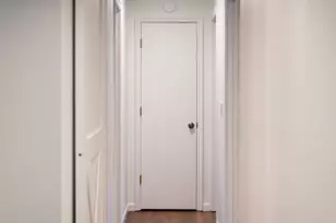 4501 NE 147th Ave, Vancouver, WA 98682 - Photo 17