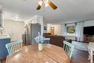 4501 NE 147th Ave, Vancouver, WA 98682 - Photo 11