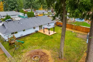 4501 NE 147th Ave, Vancouver, WA 98682 - Photo 37