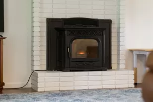 4501 NE 147th Ave, Vancouver, WA 98682 - Photo 7