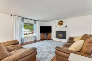 4501 NE 147th Ave, Vancouver, WA 98682 - Photo 5