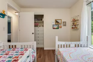 4501 NE 147th Ave, Vancouver, WA 98682 - Photo 21