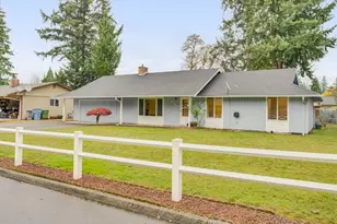 4501 NE 147th Ave, Vancouver, WA 98682 - Photo 3