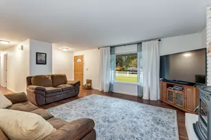 4501 NE 147th Ave, Vancouver, WA 98682 - Photo 9