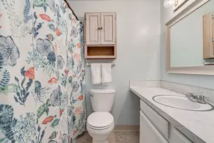 4501 NE 147th Ave, Vancouver, WA 98682 - Photo 19