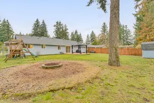 4501 NE 147th Ave, Vancouver, WA 98682 - Photo 35