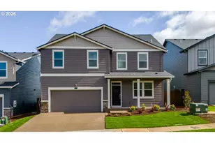 5794 SE Granger St, Salem, OR 97306 - Photo 1