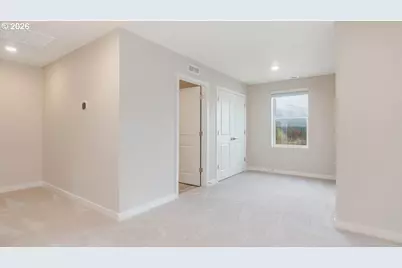 5794 SE Granger St, Salem, OR 97306 - Photo 19