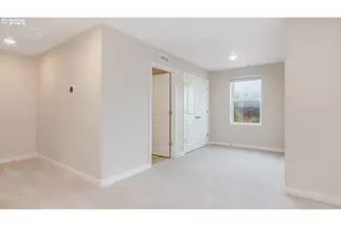 5794 SE Granger St, Salem, OR 97306 - Photo 19