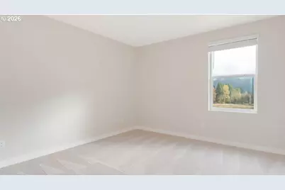 5794 SE Granger St, Salem, OR 97306 - Photo 27