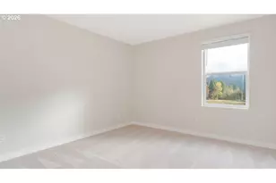 5794 SE Granger St, Salem, OR 97306 - Photo 27