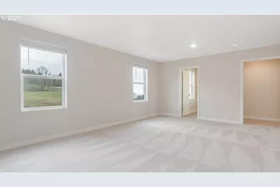5794 SE Granger St, Salem, OR 97306 - Photo 33