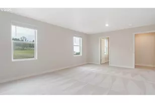 5794 SE Granger St, Salem, OR 97306 - Photo 33