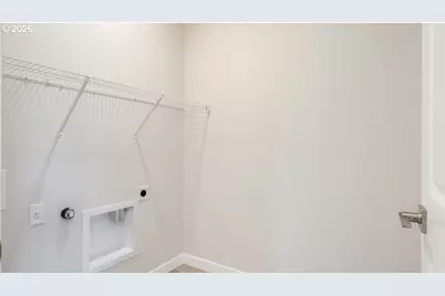 5794 SE Granger St, Salem, OR 97306 - Photo 21