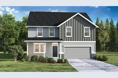 5794 SE Granger St, Salem, OR 97306 - Photo 1