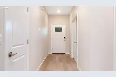 5794 SE Granger St, Salem, OR 97306 - Photo 5
