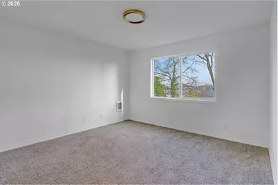 9442/9446 NW Roseway Ave, Portland, OR 97231 - Photo 31