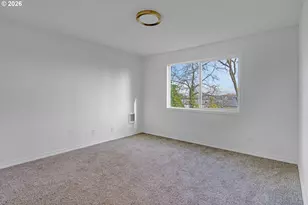 9442-9446 NW Roseway Ave, Portland, OR 97231 - Photo 31