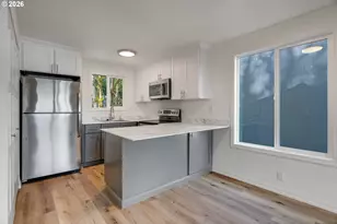 9442-9446 NW Roseway Ave, Portland, OR 97231 - Photo 27