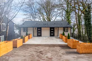 9442-9446 NW Roseway Ave, Portland, OR 97231 - Photo 35