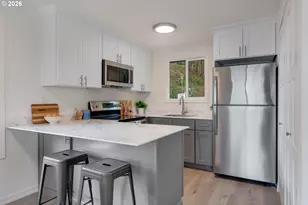 9442-9446 NW Roseway Ave, Portland, OR 97231 - Photo 9